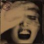 Third Eye Blind by Third Eye Blind (CD, Apr-1997, Elektra (Label))