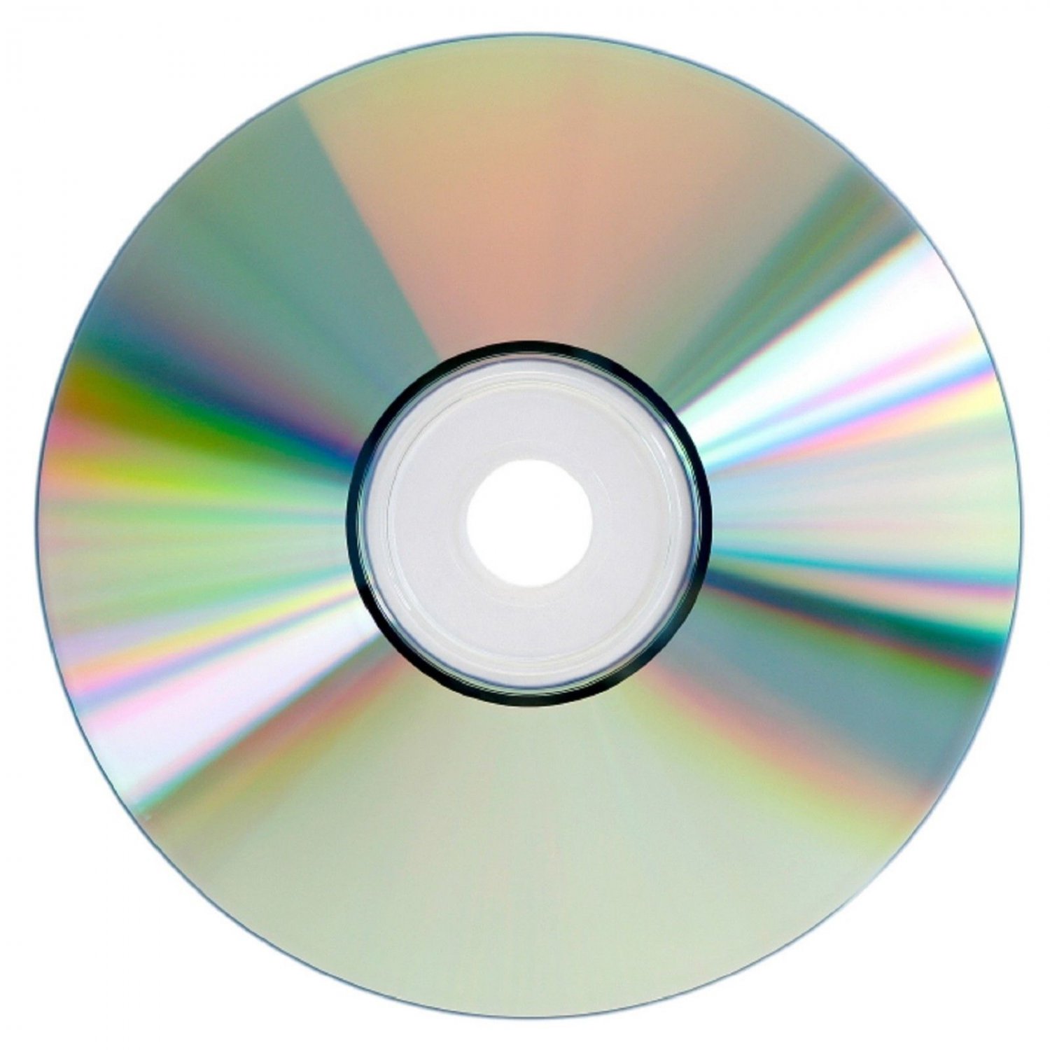 Cd user. CD DVD диски. Компакт диск. СД диск. Компьютерный диск.