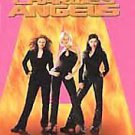 Charlies Angels (DVD, 2001, Special Edition)
