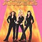 Charlies Angels (DVD, 2001, Special Edition)