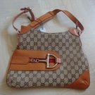 Brand new Purse / Handbag