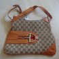 Brand new Purse / Handbag