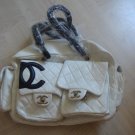 Brand new Purse / Handbag