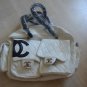 Brand new Purse / Handbag