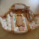Brand new Purse / Handbag
