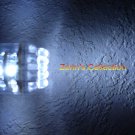 921 912 194 168 T13 WHITE 15 LED WEDGE BULB