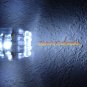 921 912 194 168 T13 WHITE 15 LED WEDGE BULB