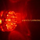 1157 2057 BAY15D RED 24 LED BULB TURN TAIL BRAKE STOP