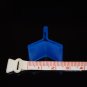 10 PCS SAFETY HOOK COVER M SIZE