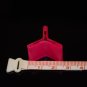 10 PCS SAFETY HOOK COVER M SIZE