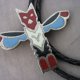 Bolo Tie