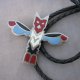 Mens Jewelry