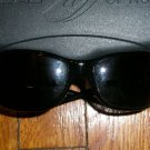 Fendi ultimate Classic black couture sunglasses