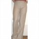 Pants and Jeans
