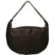 Handbags & Accessories