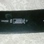 Gianni Versace rhinestone sling belt