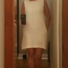 Rochas made in Italy summer dress with pockets Rochas made in Italy summer dress with pockets