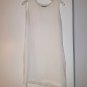 Rochas made in Italy summer dress with pockets