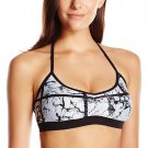 Worn once Koral versatility bra, large