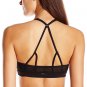 Worn once Koral versatility bra, large