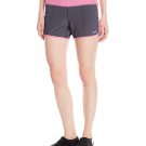 2XU NWT Women's Cross Sport Shorts, large 2XU NWT Women's Cross Sport Shorts, large