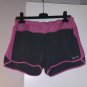 2XU NWT Women's Cross Sport Shorts, large