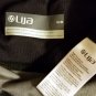 Lija Women's Salutation 3/4 Leggings, medium