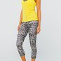 Lija Women's V For Victory Top, small