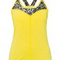 Lija Women's V For Victory Top, small