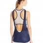 New with tags Koral double time tank, medium