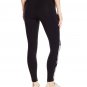 New w tags Koral Women's Magnify Legging, med