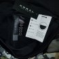 New w tags Koral Women's Magnify Legging, med