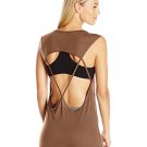 New with tags Koral Women's Aura Sleeveless Top New with tags Koral Women's Aura Sleeveless Top