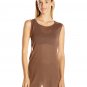 New with tags Koral Women's Aura Sleeveless Top
