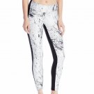 $136 Koral Women's Emulate Legging, M