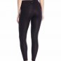 $136 Koral Women's Emulate Legging, M