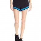 MINKPINK Women's Don't Mesh With Me Short MINKPINK Women's Don't Mesh With Me Short