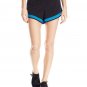 MINKPINK Women's Don't Mesh With Me Short