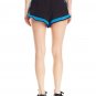 MINKPINK Women's Don't Mesh With Me Short