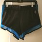 MINKPINK Women's Don't Mesh With Me Short