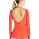 New no tags New Balance Women's Meditation Tee New no tags New Balance Women's Meditation Tee