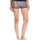$121 New with tags Koral Flex Fold Over Short, M $121 New with tags Koral Flex Fold Over Short, M