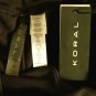 $121 New with tags Koral Flex Fold Over Short, M