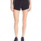 New with tags New Balance Petal Performance Shorts New with tags New Balance Petal Performance Shorts