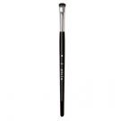 New still sealed stila #34 Jewel Eye Shadow Brush