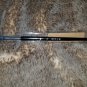 New still sealed stila #34 Jewel Eye Shadow Brush