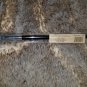 New still sealed stila #34 Jewel Eye Shadow Brush