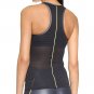 New with tags $138 KORAL Naginata Triad Tank