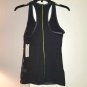 New with tags $138 KORAL Naginata Triad Tank