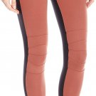 New with tags Koral moto legging, medium New with tags Koral moto legging, medium